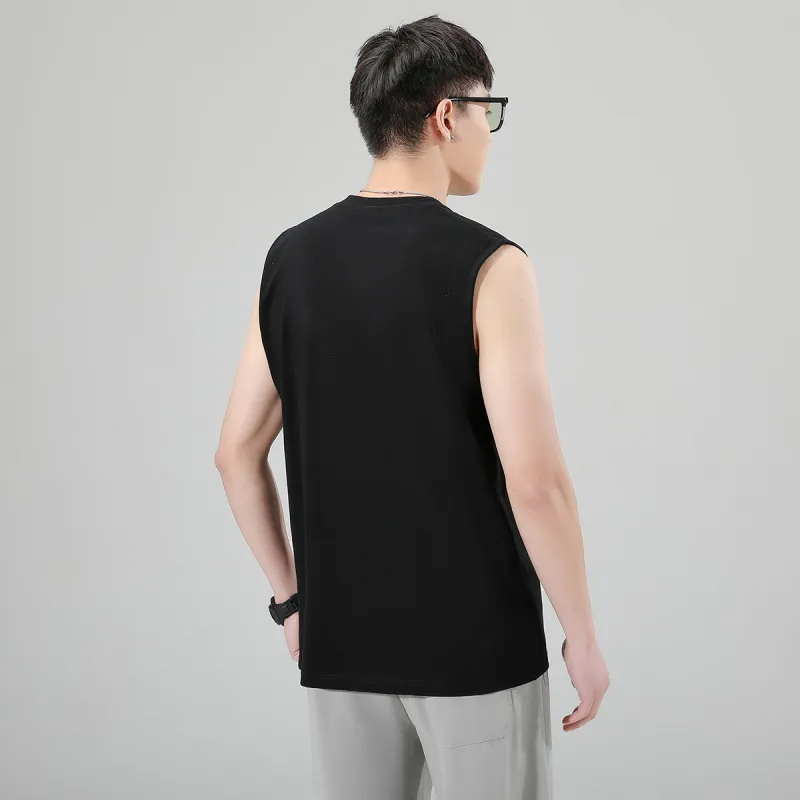 O'Neill T Shirts Unisex-3