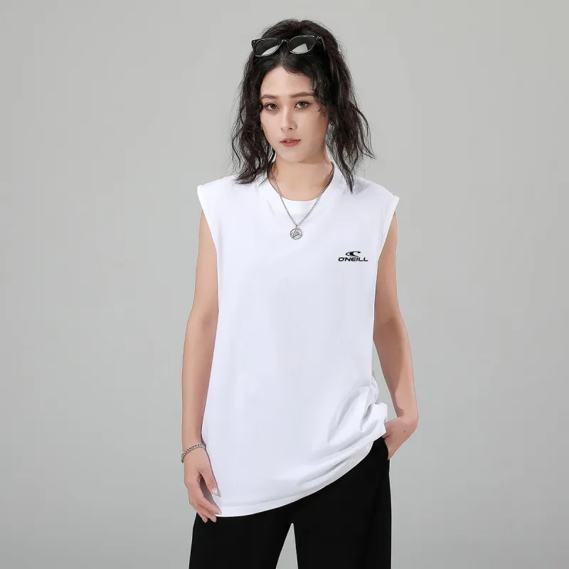O'Neill T Shirts Unisex-10