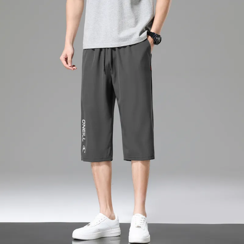 O'Neill Casual Shorts Unisex-15