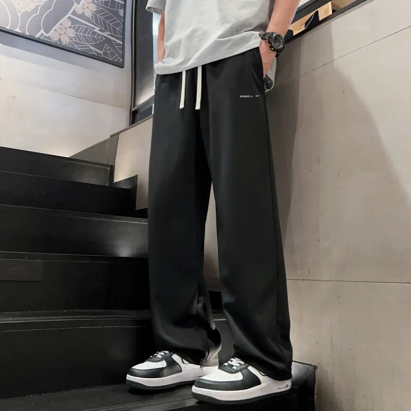O'Neill Casual Pants Unisex-2