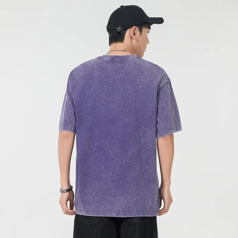 O'Neill T Shirts Unisex-21