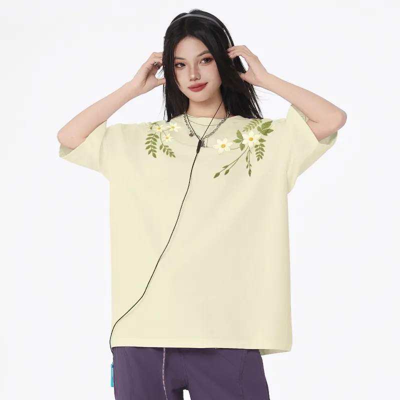 O'Neill T Shirts Unisex-19