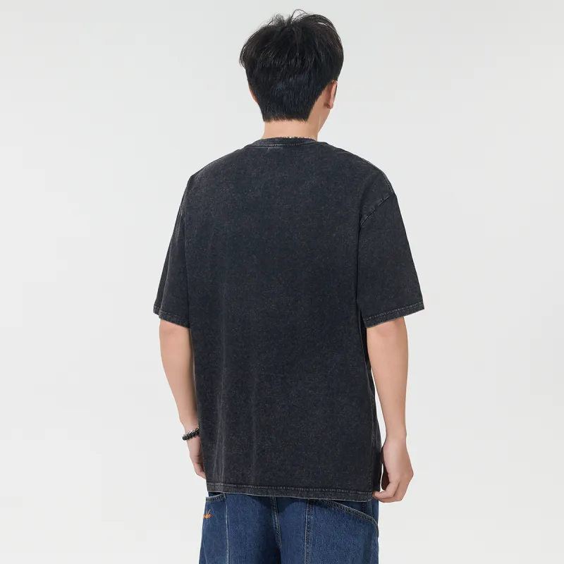 O'Neill T Shirts Unisex-4