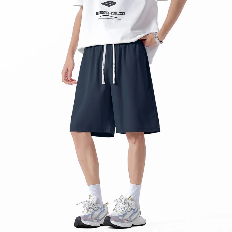 O'Neill Casual Shorts Unisex-22