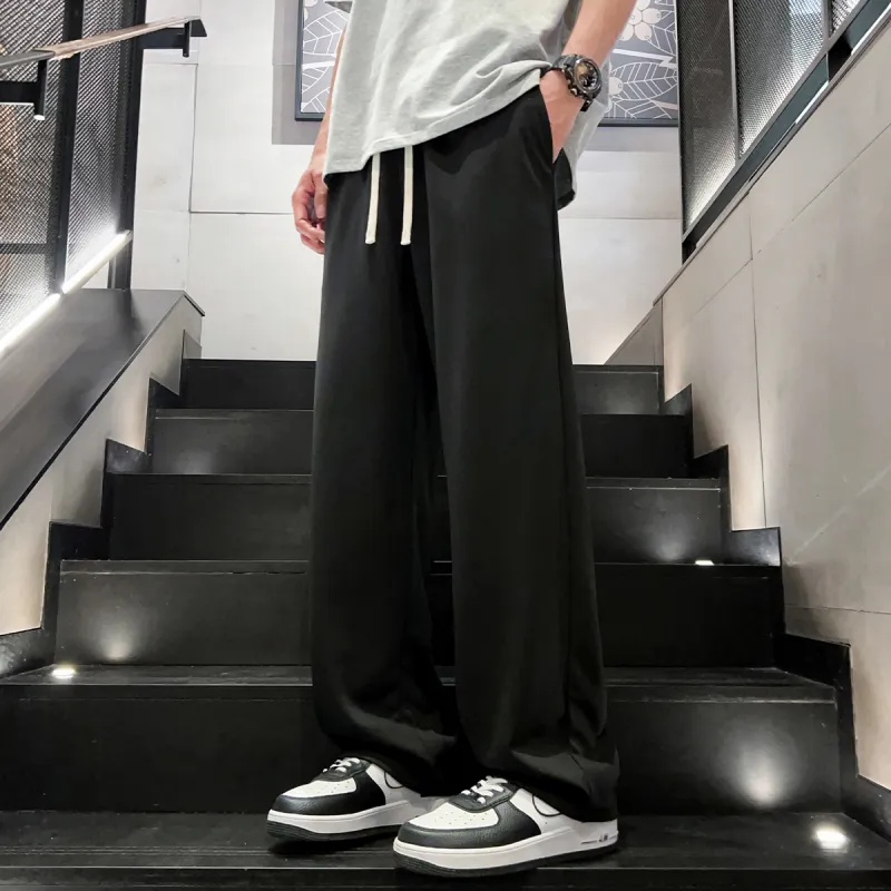 O'Neill Casual Pants Unisex-3