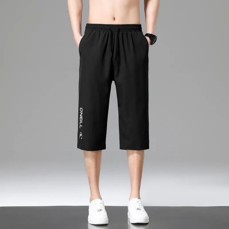 O'Neill Casual Shorts Unisex-4