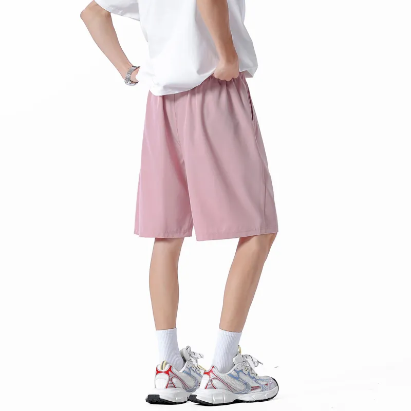 O'Neill Casual Shorts Unisex-28