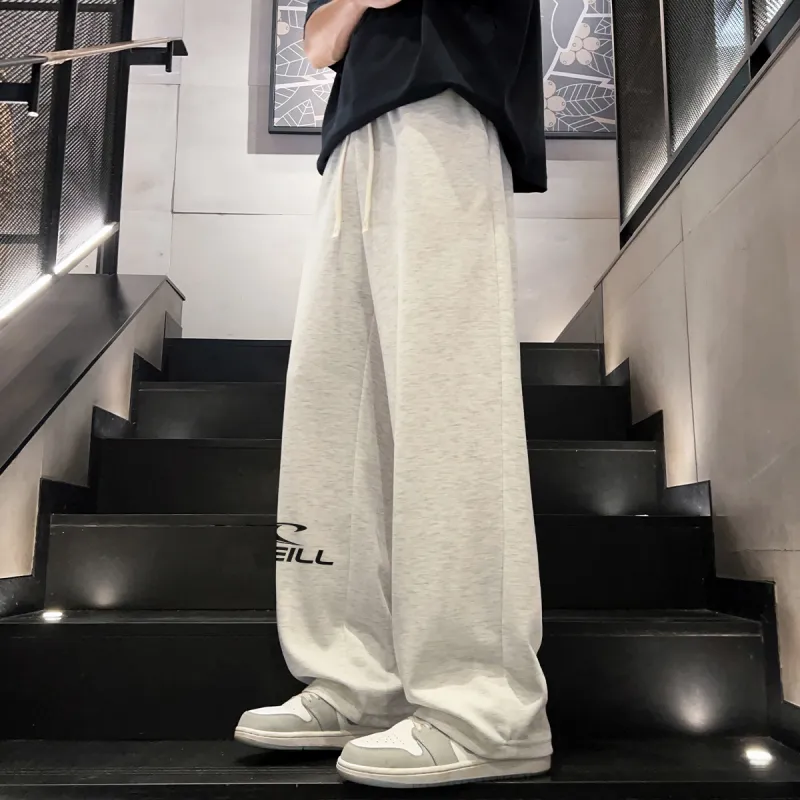 O'Neill Casual Pants Unisex-15