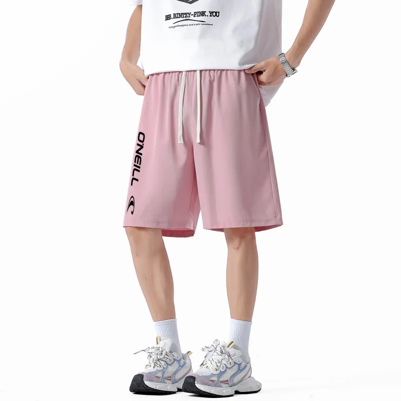 O'Neill Casual Shorts Unisex-22