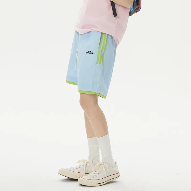 O'Neill Casual Shorts Unisex-15