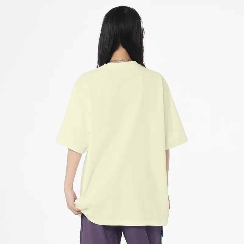 O'Neill T Shirts Unisex-21