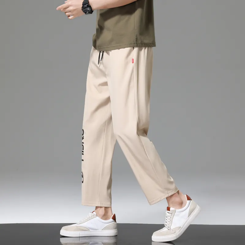 O'Neill Casual Pants Unisex-8