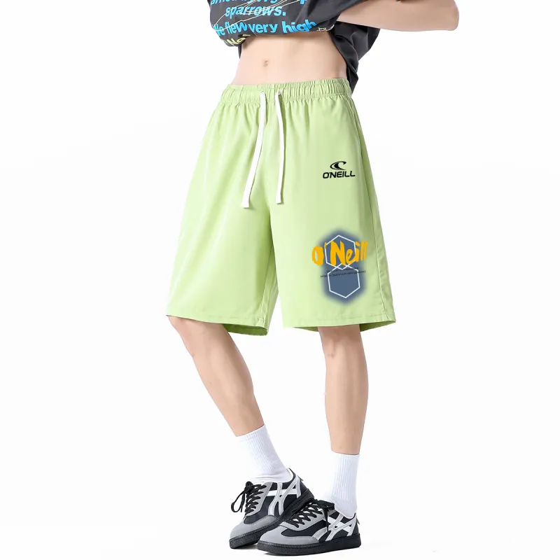 O'Neill Casual Shorts Unisex-28