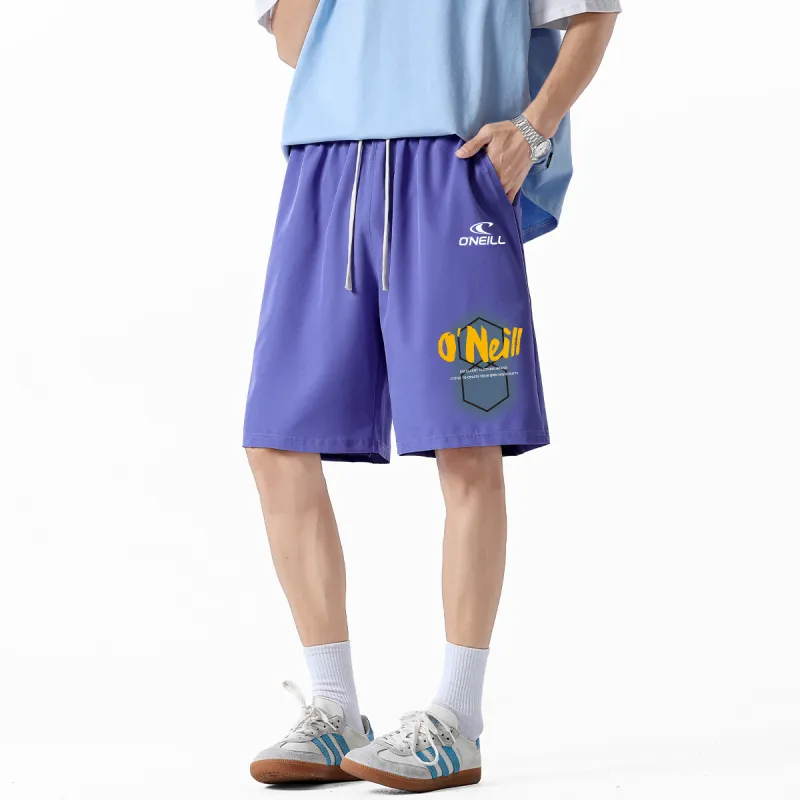O'Neill Casual Shorts Unisex-32