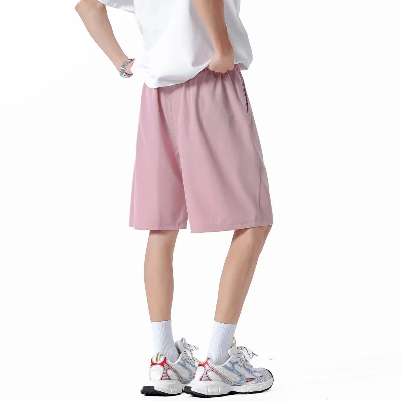 O'Neill Casual Shorts Unisex-24