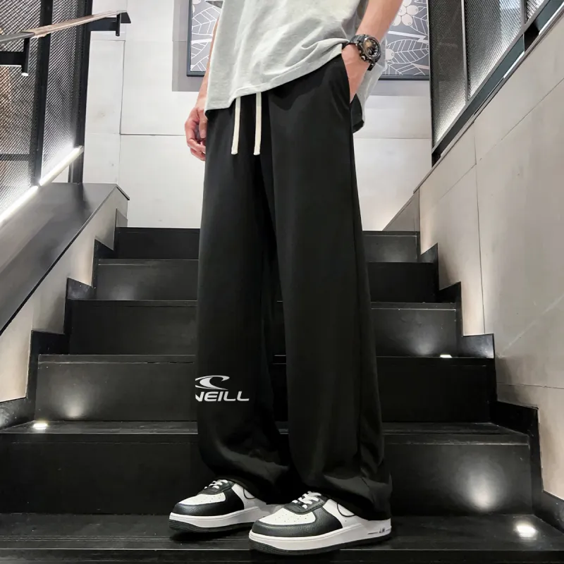 O'Neill Casual Pants Unisex-3