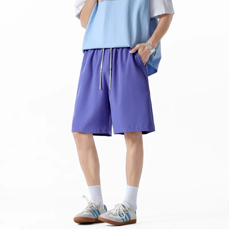 O'Neill Casual Shorts Unisex-39