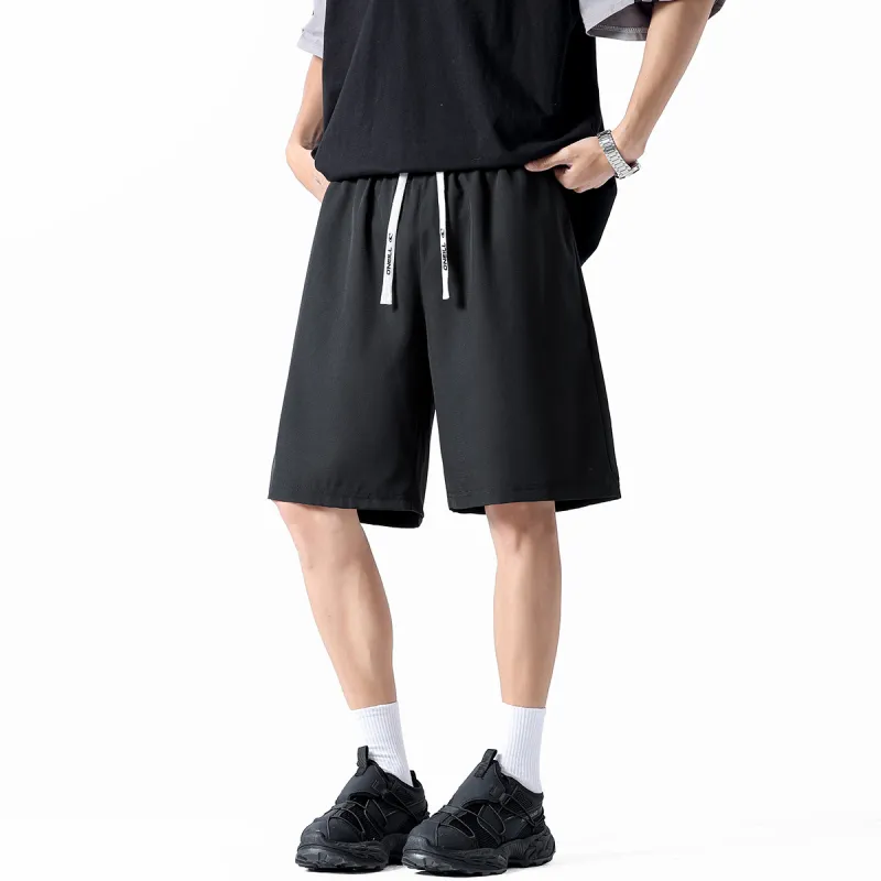 O'Neill Casual Shorts Unisex-3
