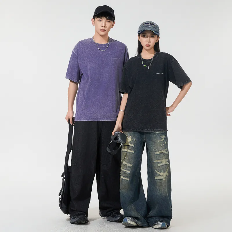 O'Neill T Shirts Unisex-22
