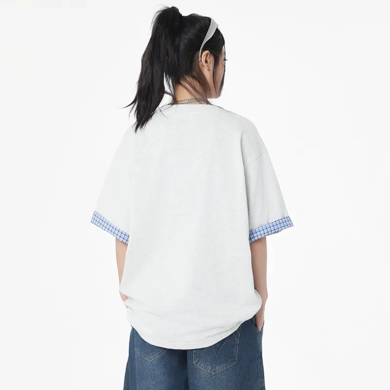 O'Neill T Shirts Unisex-9