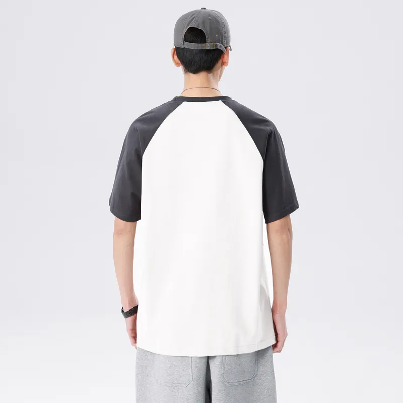 O'Neill T Shirts Unisex-21