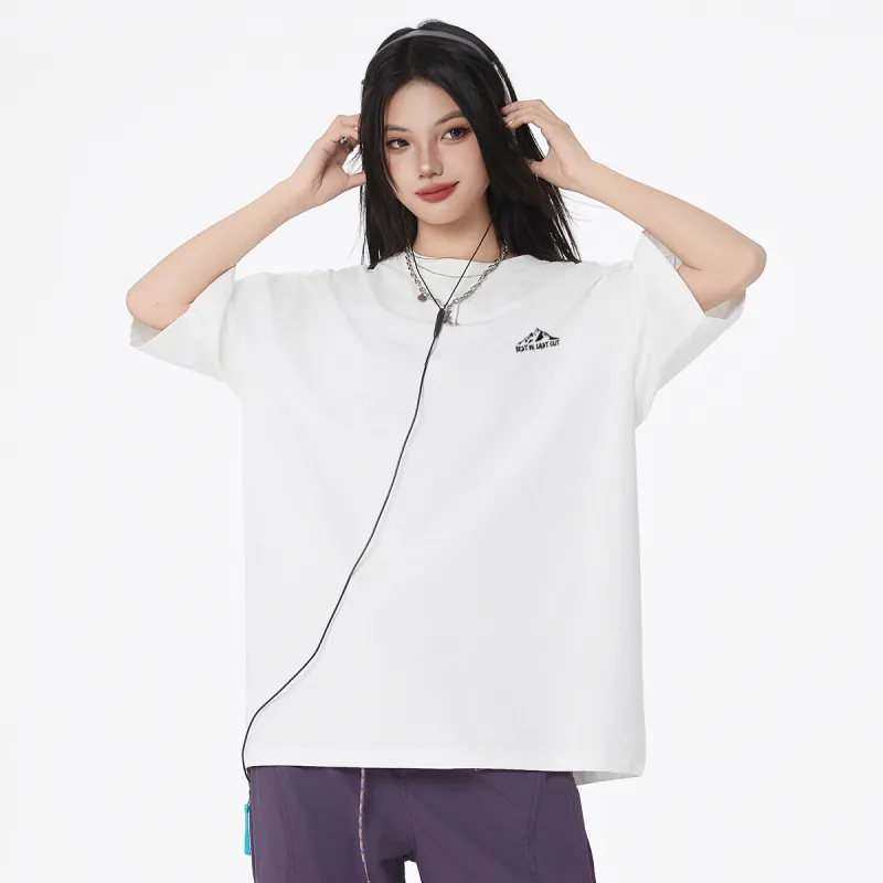 O'Neill T Shirts Unisex-2