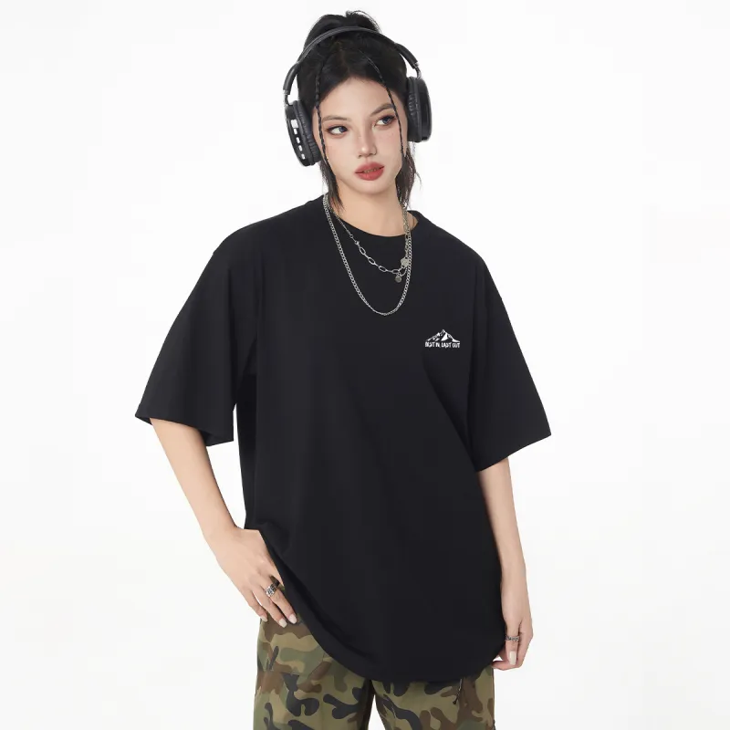 O'Neill T Shirts Unisex-8