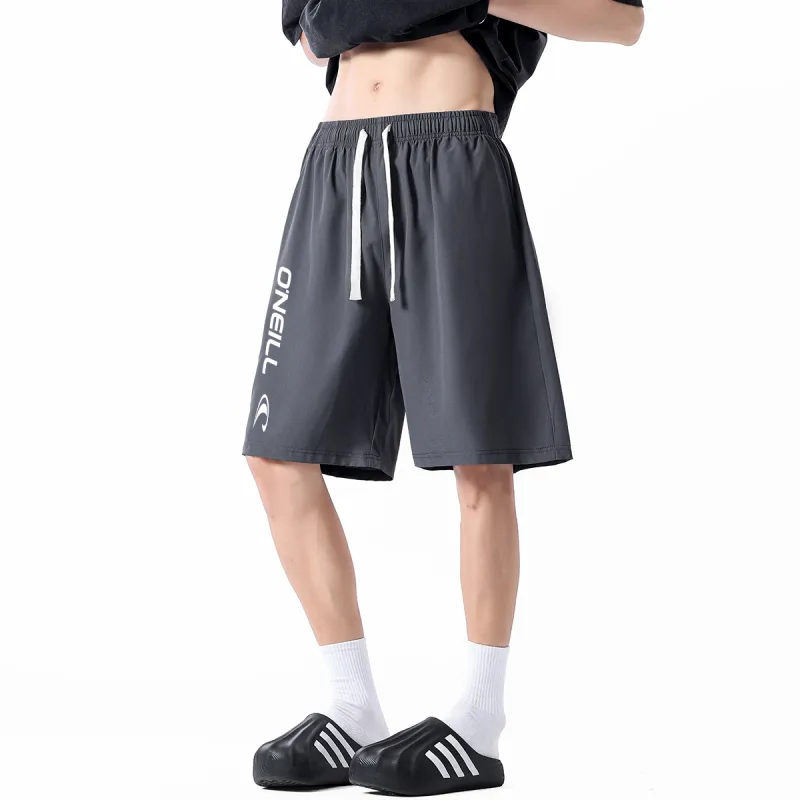 O'Neill Casual Shorts Unisex-13