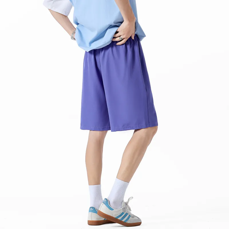 O'Neill Casual Shorts Unisex-40