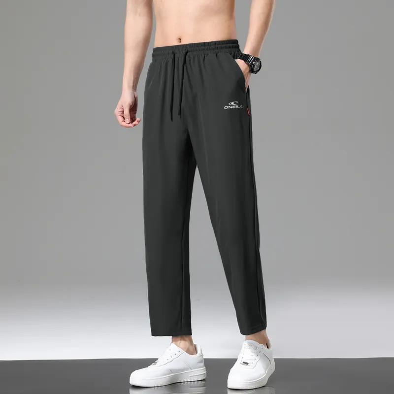 O'Neill Casual Pants Unisex-3