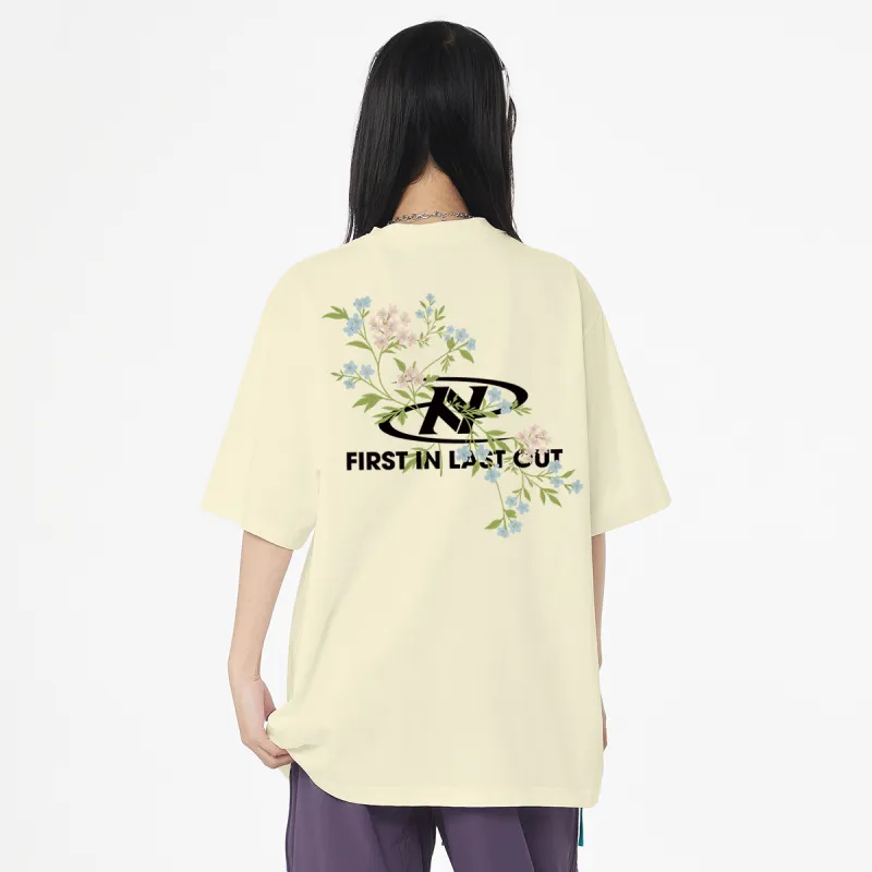 O'Neill T Shirts Unisex-15