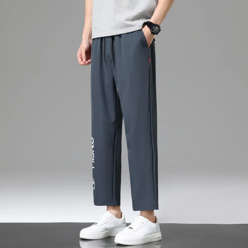 O'Neill Casual Pants Unisex-14