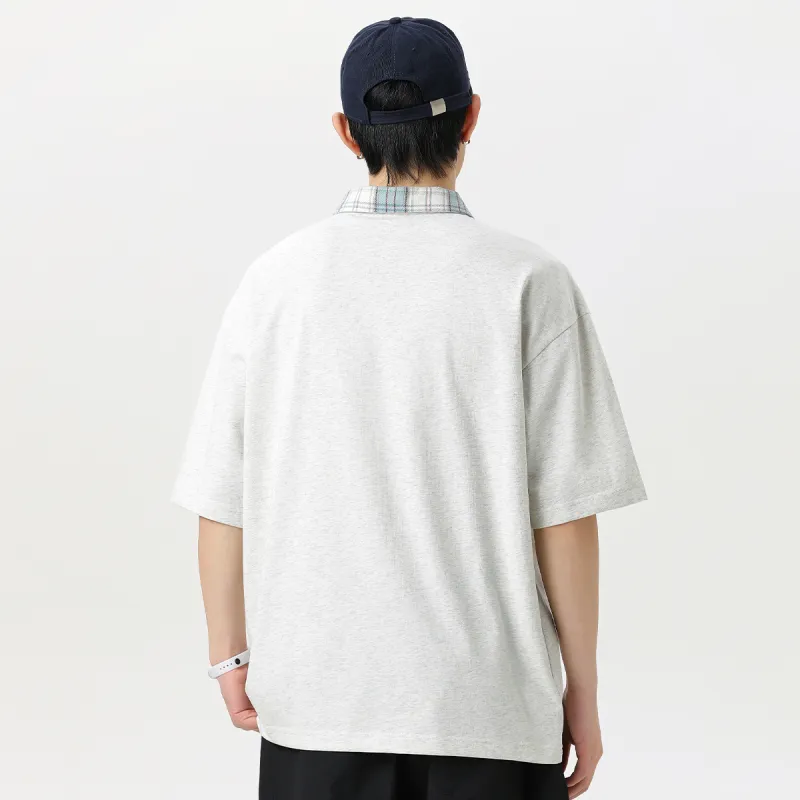 O'Neill T Shirts Unisex-22