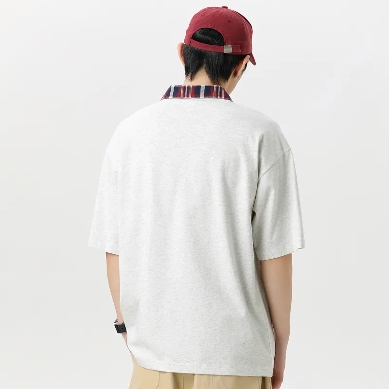O'Neill T Shirts Unisex-16