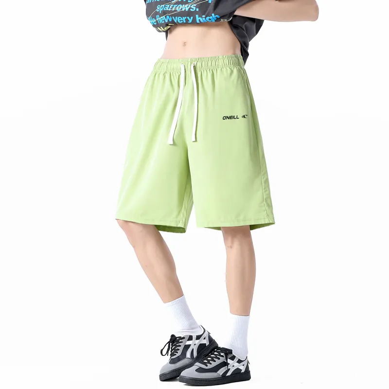 O'Neill Casual Shorts Unisex-29