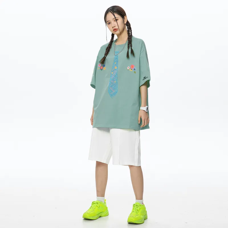 O'Neill T Shirts Unisex-25