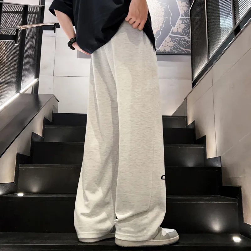 O'Neill Casual Pants Unisex-17