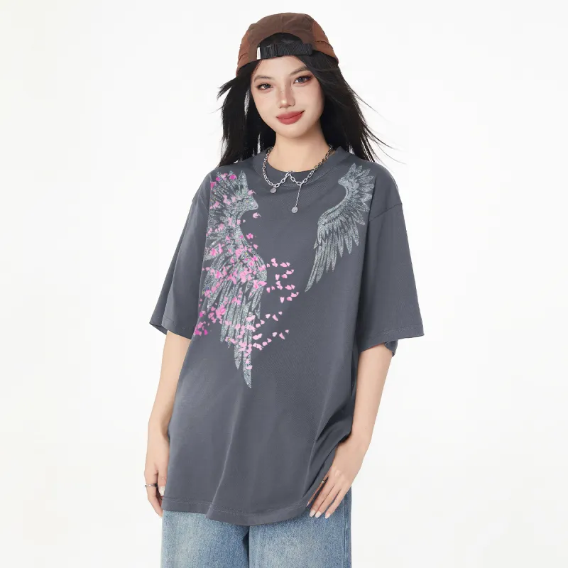 O'Neill T Shirts Unisex-15