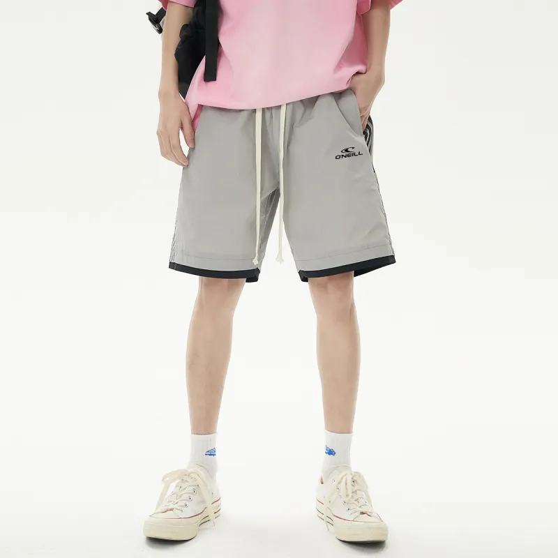 O'Neill Casual Shorts Unisex-7