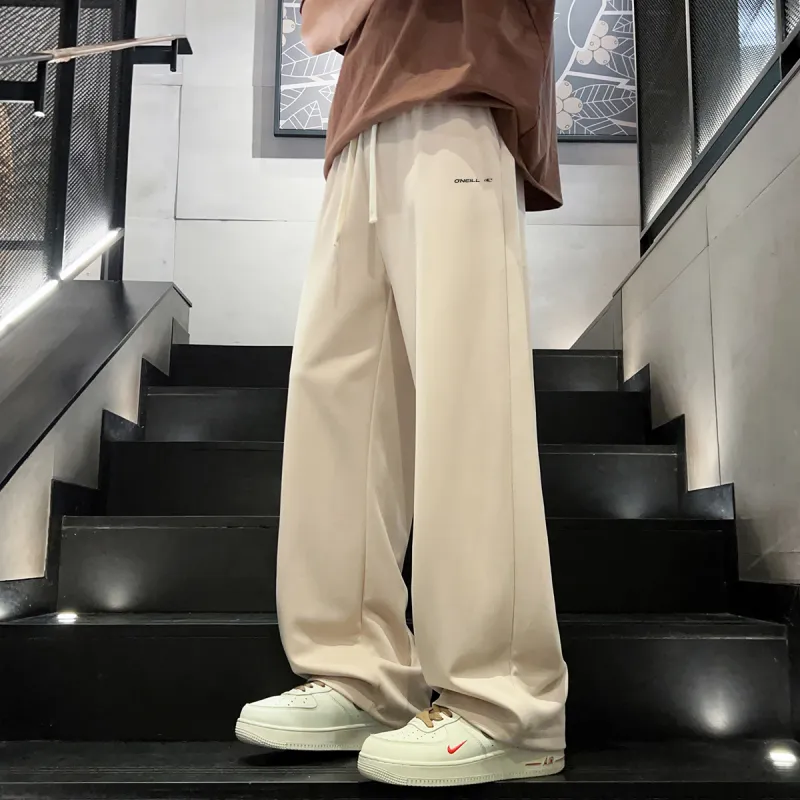 O'Neill Casual Pants Unisex-10