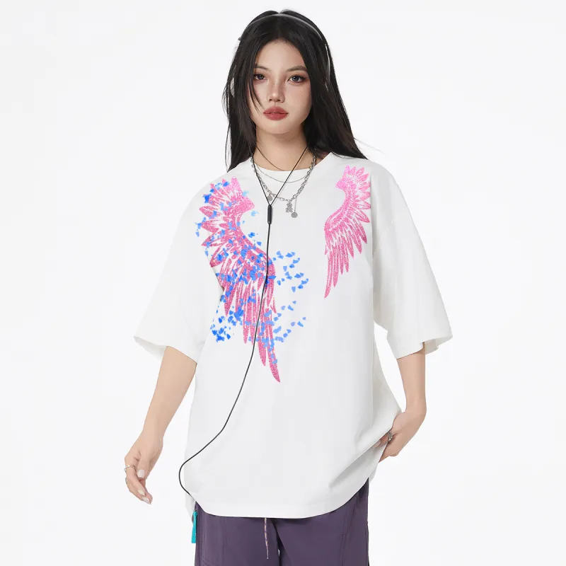 O'Neill T Shirts Unisex-28