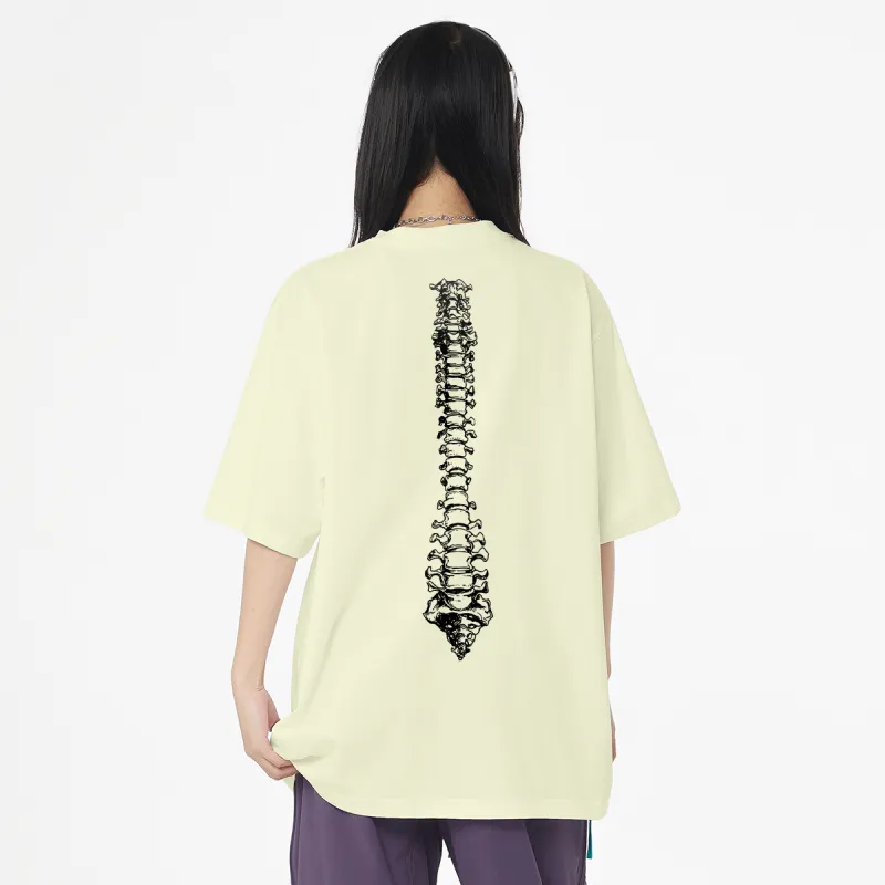 O'Neill T Shirts Unisex-19