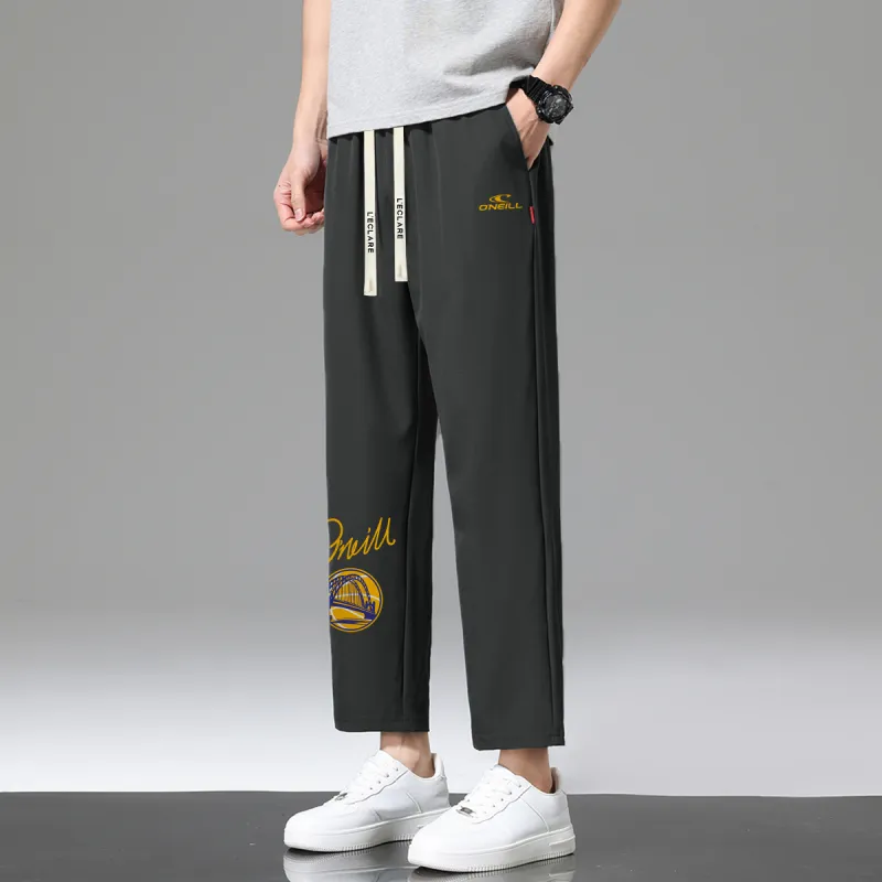 O'Neill Casual Pants Unisex-2