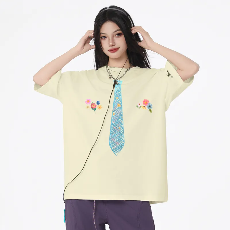 O'Neill T Shirts Unisex-19