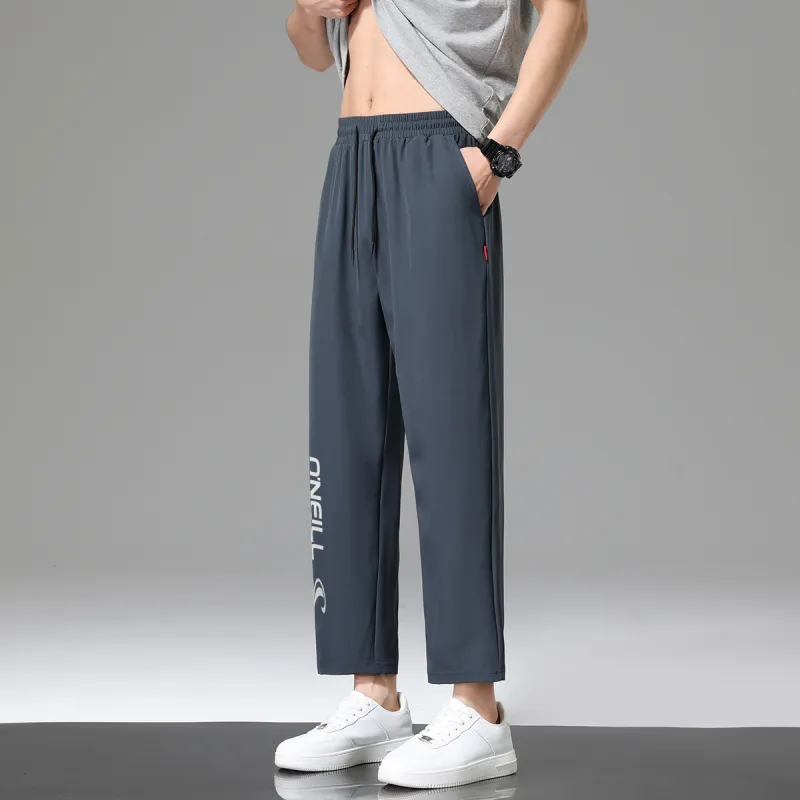 O'Neill Casual Pants Unisex-16