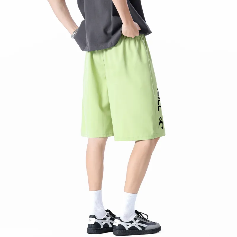 O'Neill Casual Shorts Unisex-29