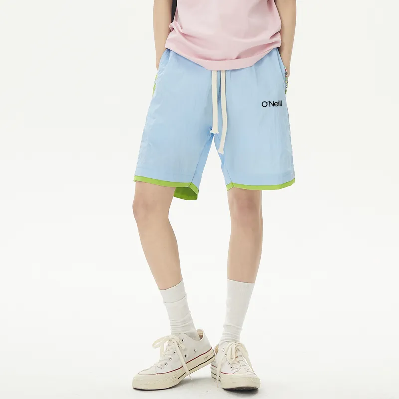 O'Neill Casual Shorts Unisex-16