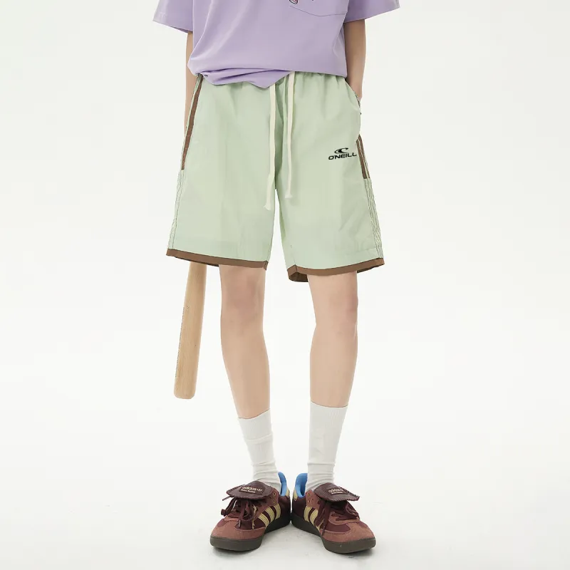 O'Neill Casual Shorts Unisex-10