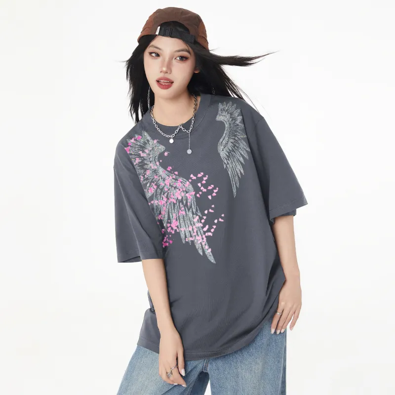 O'Neill T Shirts Unisex-16
