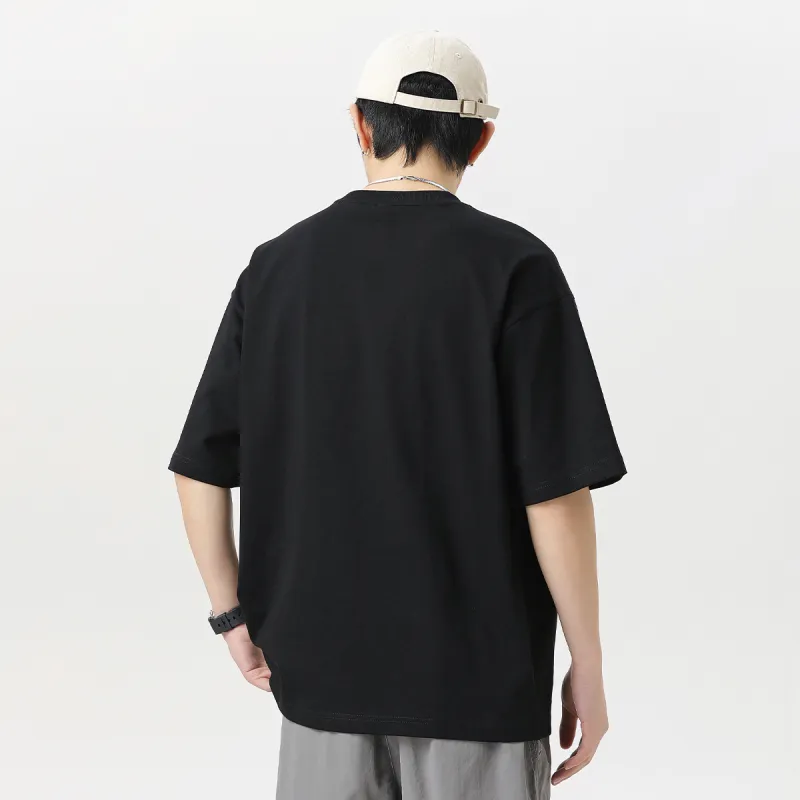 O'Neill T Shirts Unisex-11